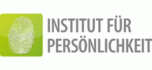 IFP Handbuch der Persönlichkeitsanalysen